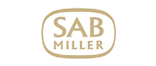 SAB